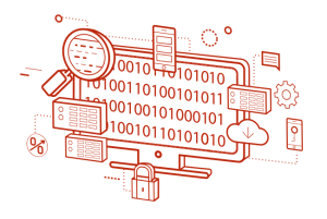 ib free data feed