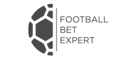 football-bet-expert