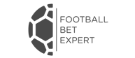 football-bet-expert-1