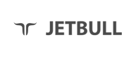 jetbull-2