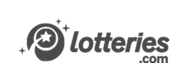 lotteries