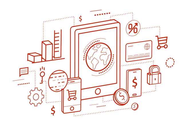 mobile-desktop-development-1