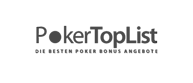 pokertop-1