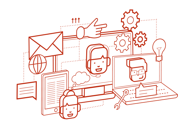third-party-integration-1